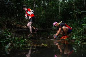 BIB: 
                            <button type="button" onclick="openModal(22481047)" class="btn btn-primary btn-sm float-right btn-popup" data-toggle="modal" data-target=".modal-high-quality">
                        <i class="fas fa-shopping-cart"></i> Add to Cart
                    </button>
                                            <button type="button" onclick="isThisMe(22481047, true)" class="btn btn-success btn-sm float-right btn-popup btn-isme hidden" data-toggle="tooltip" data-placement="bottom" title="นี่คือรูปของคุณใช่ไหม คลิกที่นี่เพื่อเอาเข้าอัลบั้ม">
                        <i class="fas fa-plus"></i> Add to album
                    </button>
                    <button type="button" onclick="isThisMe(22481047, false)" class="btn btn-warning btn-sm float-right btn-popup btn-isnotme hidden">
                        <i class="fas fa-ban"></i> Remove from album
                    </button>